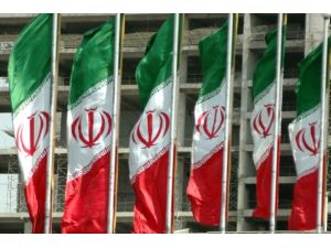 İran’dan ABD'ye uyarı