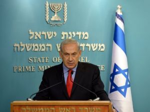 Kimyasal silah saldırısı korkunç bir suç