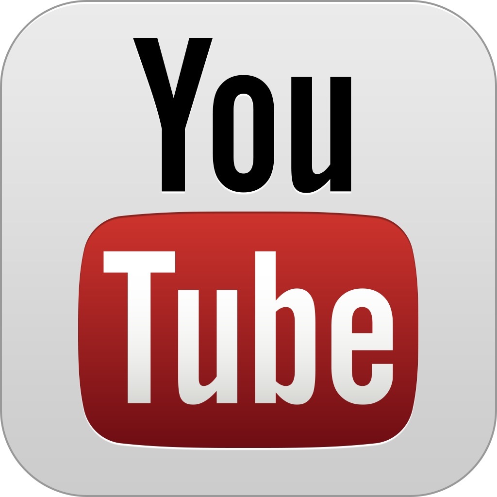 Youtube’ den Video İndirme