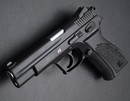 Marmaris'te Müşteri Kavgasında Kan Aktı: 1 Ölü, 1 Yaralı