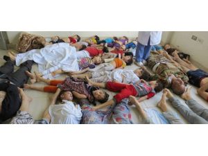 BM'nin incelemesi yarın başlayacak