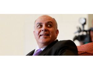 Halkın istediği kesinlikle galip gelecek