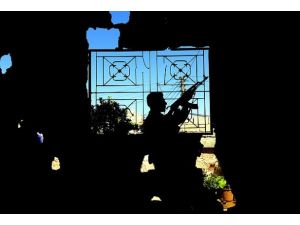 SMDK İran'ı suçladı