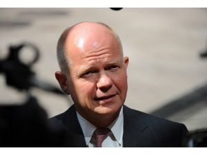 Kimyasal saldırının kanıtları yok edilmiş olabilir