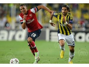 Fenerbahçe zoru başarmak istiyor