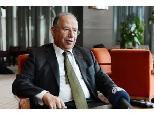 Acarer'den "açık hat" uyarısı