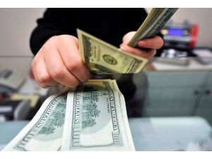 Kur eleştirileri haksızlık