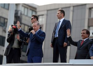 Suriye'de 100 bini aşkın insan öldürüldü, dünya nerede?