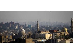 Mısır halkı tarih boyunca adaletsizliğe direndi