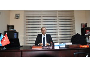 Malazgirt; Sultan Alparslan’ın yiğit ordusunun destanıdır.