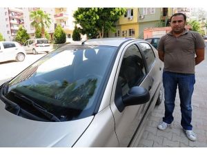 Tüketicinin "sızdıran tavan" zaferi