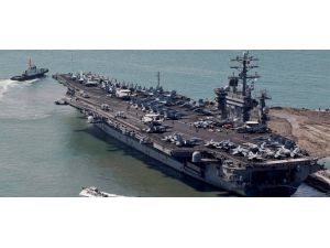 Suriye'ye müdahale tartışmaları alevlendi