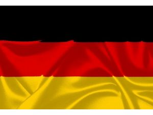 Saldırı cezasız kalmamalı