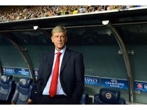 İlk maçı düşünmeden kazanmaya odaklanacağız