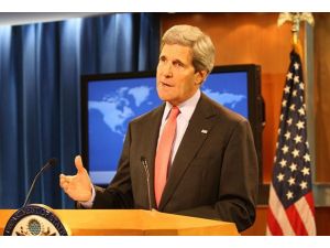 Kimyasal silah kullanıldı