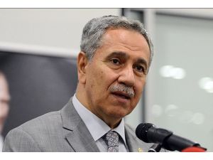 Çekilme süreci bitmedi