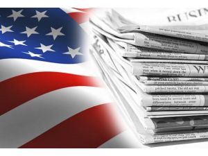 Amerikan basını ABD'nin Suriye'ye muhtemel saldırısını değerlendirdi