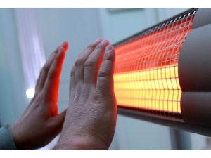 24 ürün hakkında toplatma kararı