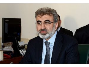 Eylül ayında doğal gaza zam yapmayı düşünmüyoruz