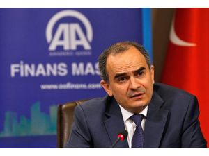Dolar 1,92'nin altında olursa şaşırmayın 