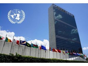 BM "dinleme" konusunda ABD ile temasa geçecek