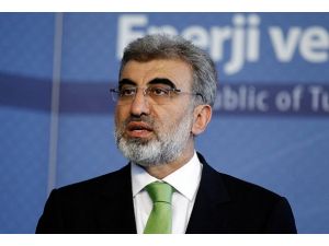 Eylül'de doğalgaza zam yok