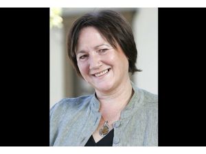 Kimyasal madde izleri bulunabilir