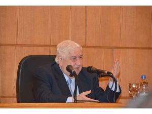 Askeri operasyon sadece İsrail'in işine yarayacaktır