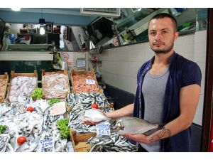 "Vira Bismillah" öncesi lüfer ve palamutta "bereket" sinyalleri