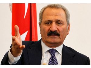 Merkez Bankası'nın müdahale yapmasına gerek yok