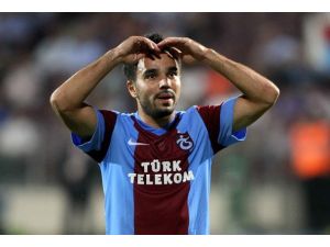 Bursaspor'dan Volkan Şen açıklaması