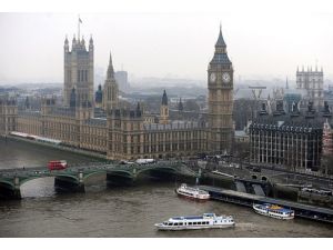 İngiliz Parlamentosu acil toplanacak
