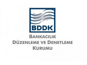 BDDK'dan vatandaşa uyarı