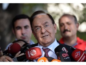 Anayasanın 150. maddesinde mutabakat