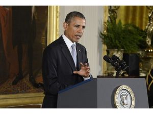 Yakın istişareye devam edecekler