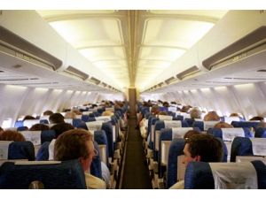 Rusya Suriye'deki vatandaşlarını tahliye etti