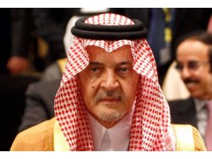 Suriye rejimi Arap kimliğini kaybetmiştir