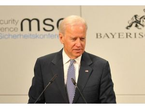 Saldırıdan Suriye rejiminin sorumlu olduğuna şüphe yok