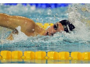 Fenerbahçe'ye Tahkim Kurulundan "kötü" haber