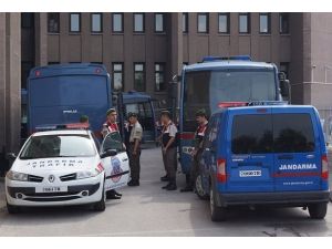 28 Şubat davası kayda alınacak