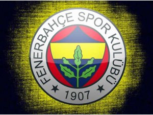 Ve CAS kararı açıklandı