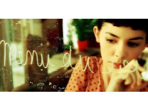 ‘Amélie’ Broadway’e uyarlanacak