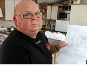 Her yere geç kalıyorsanız hasta olabilirsiniz!