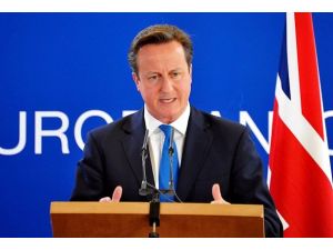 Dünya buna seyirci kalmamalı