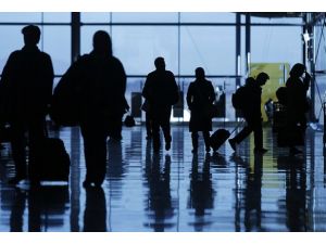 Bosna Hersek'ten Suriye'ye seyahat uyarısı