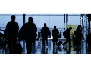 Çin'den Suriye'deki vatandaşlarına "ayrılın" çağrısı