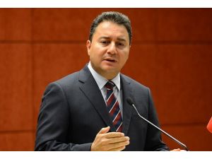 Gelişmeleri çok yakından izliyoruz