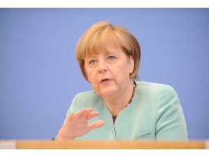 İç savaş kapsamlı siyasi çözümle biter