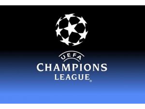 Gruplara kalan takımlar belli oldu