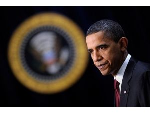 Uluslararası normların ihlalinin sonuçları olmalı